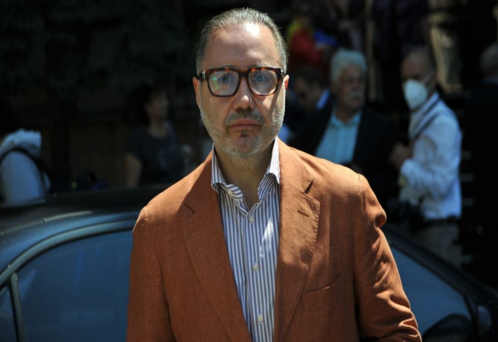 Cristian Rizea a avut dreptate. Acuzații grave privind IMPLICAREA lui Gigi Becali în MAFIA PARIURILOR