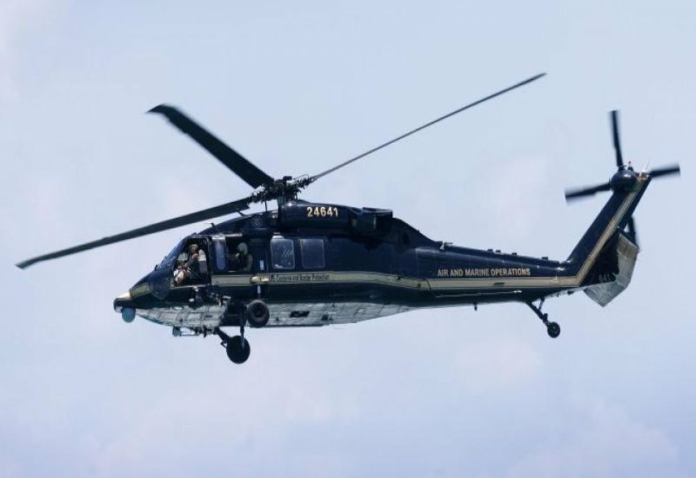 AJUTOR DIN ROMÂNIA PENTRU STINGEREA INCENDIILOR DE VEGETAȚIE DIN BULGARIA