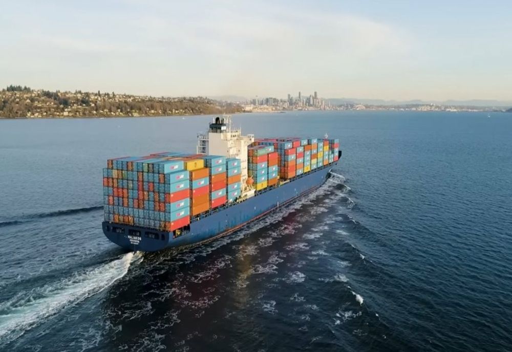 SUA ȘI CHINA PRELUNGESC ARMISTIȚIUL COMERCIAL