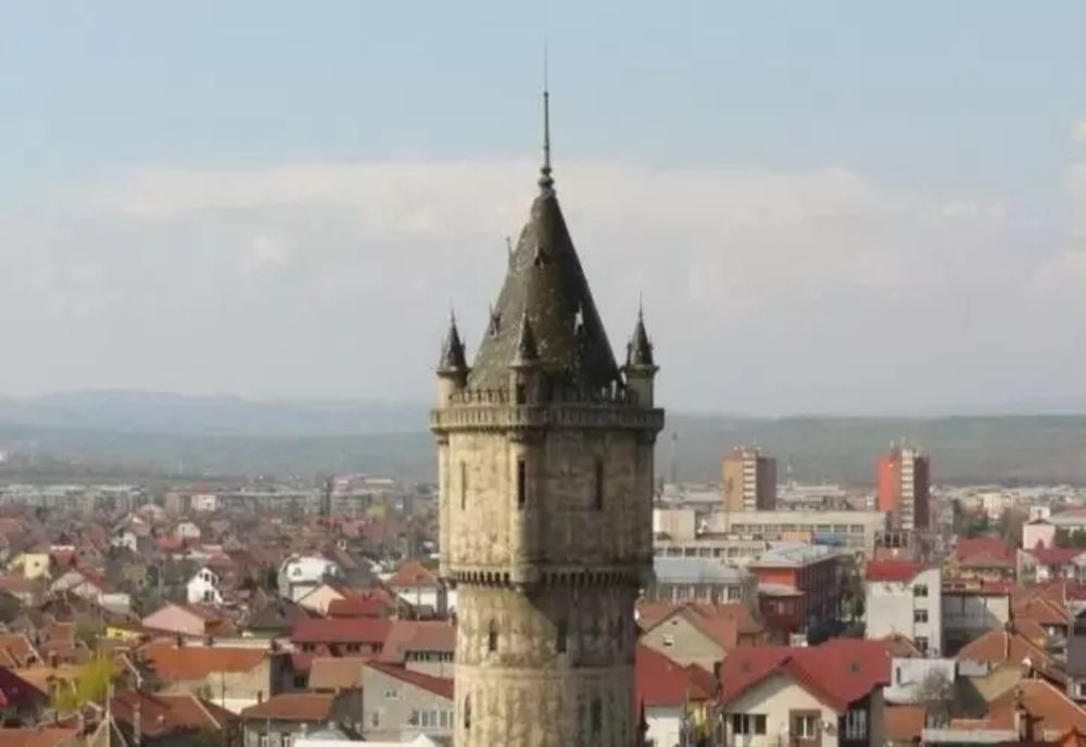 Revoltă la Turnu Severin. Aleșii locali au votat cote maxime de impozitare, deși municipiul are probleme economice – DOCUMENT