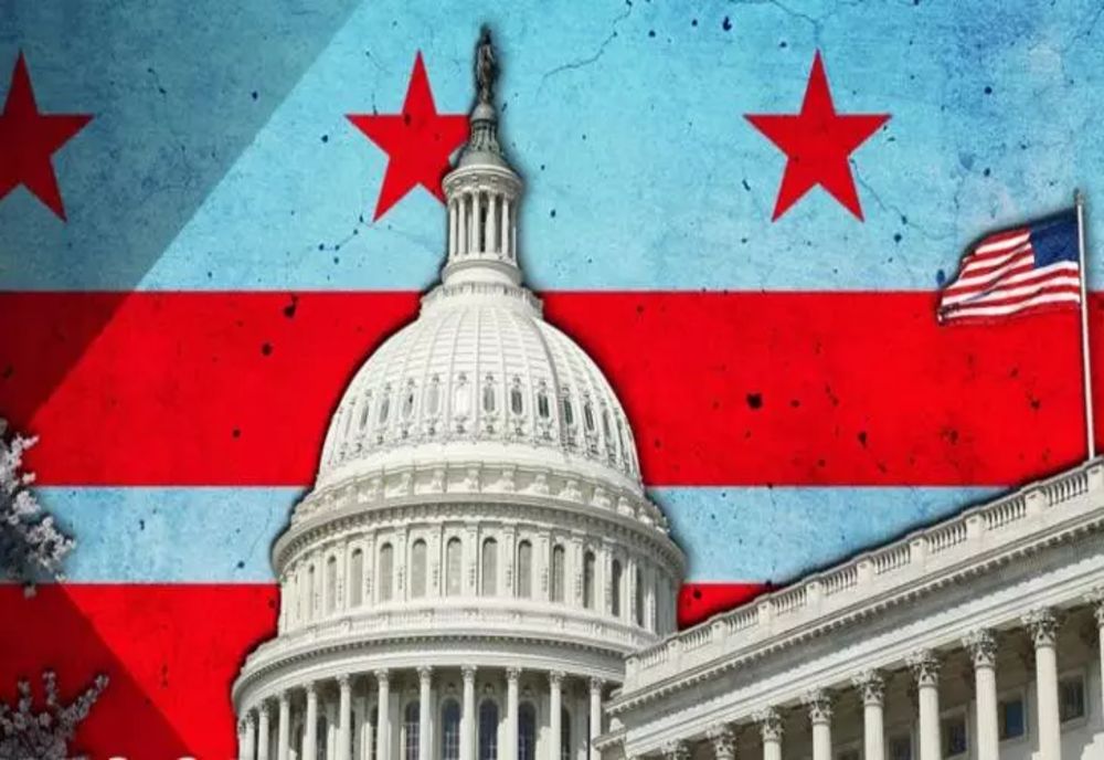 Nicușor Dan a plecat spre Washington la Consiliul pentru Pace