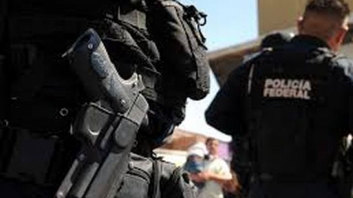 Violențe în Mexic după ce armata a ucis un baron al drogurilor.