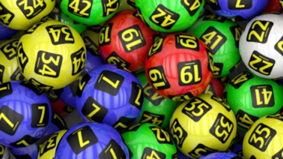 Report uriaș la Loto 6/49: peste 3,7 milioane de euro în joc la tragerile de joi