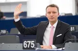 PNL, USR și UDMR îl propun pe Siegfried Mureșan ca premier. Mutare-surpriză în lupta pentru Palatul Victoria