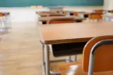 BAC 2026: Proba la Matematică/Istorie, amânată din cauza codului roșu de caniculă valabil astăzi