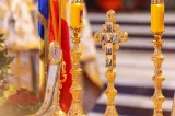 Patriarhia Română îndeamnă la sprijinirea persoanele afectate de caniculă