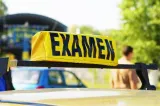 Se schimbă examenul auto pentru permis: manevrele pe care orice candidat va fi obligat să le facă pe traseu. Senatul a votat legea