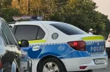O tânără din Bistrița i-a furat telefonul unui bărbat prin metoda „împrumutului” 