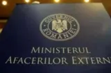 Atenționare de călătorie pentru Serbia emisă de MAE: sunt anunțate proteste  în Belgrad și alte orașe