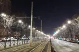 Primarul Bistriței îl sfidează pe Ilie Bolojan și refuză să stingă iluminatul public: „Nu fac rabat la siguranța cetățeanului”