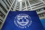 FMI avertizează: criza energetică nu s-a încheiat. AI crește presiunea pe consumul de energie