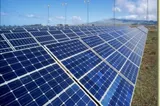 Grupul Teraplast are în vedere dezvoltarea unei noi centrale fotovoltaice prin PNRR