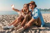 Începe o nouă ediţie a Programului "Litoralul pentru toţi"