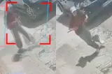 Fetița de 12 ani din Bistrița Năsăud lovită pe trotuar a murit la spital