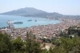 Cele mai întâlnite înșelătorii din Grecia, de la taximetriști cu supertarife la restaurante cu note de plată șocante