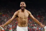 CM 2026: Marocul, în optimi după victoria la penalty-uri în fața Olandei