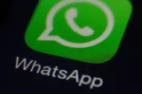Schimbare importantă în WhatsApp. Mesajele în care ești menționat vor apărea într-un singur loc