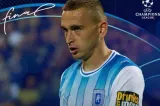 Fotbal: Universitatea Craiova, învinsă de Levski Sofia în turul al doilea preliminar al Ligii Campionilor