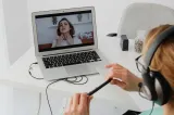 Pacienţii care au nevoie de recuperare medicală vor putea face şedinţele de kinetoterapie de acasă