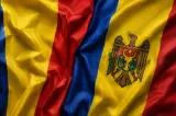Rixea TV: posibile vulnerabilități legislative într-un scenariu de reunificare România–Republica Moldova