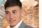 Veste bună în cazul ciobanului de 19 ani dispărut în Bistrița-Năsăud. Tânărul ar fi revenit acasă teafăr