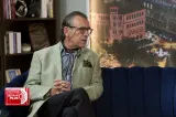 Podcasturile REALITATEA - Ceva-n PLUS | Dirijorul Florin Totan, în premieră la Realitatea Plus: Cine este maestrul din spatele baghetei
