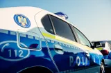 Au ocolit contorul și au rupt sigiliul. Polițiștii anchetează un caz de furt de energie în Bistrița