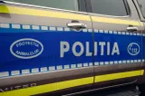 Peste 200 de abateri descoperite de Poliția Animalelor în Bistrița-Năsăud