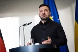 Sprijin militar masiv pentru Ucraina: 6,1 miliarde de euro de la UE pentru arme și apărare antiaeriană