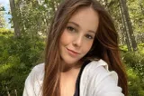 Abigail Moldovan, tânăra de 18 ani rănită în accidentul din Șieu-Măgheruș, rămâne în stare critică
