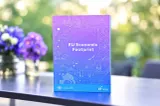 Amprenta economică a Philip Morris International în UE 2021–2025: o transformare construită în Europa