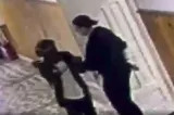 Profesoara înjunghiată de un elev de 13 ani, la Bistrița, a fost externată