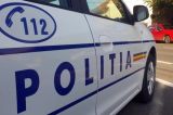 Bărbat reținut după ce și-a agresat și tâlhărit fosta concubină