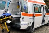 Bărbat mort după un accident pe scările rulante ale unui pasaj pietonal din Bistrița