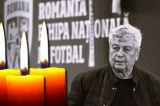 UEFA, decizie decizie de ultim moment după moartea lui Mircea Lucescu pentru meciurile din Champions League