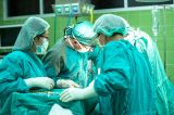 Medicii legiști intră în protest și suspendă activitatea timp de două ore