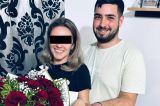Tragedie pe un șantier din Cluj: un tânăr de 20 de ani, strivit de o placă de beton