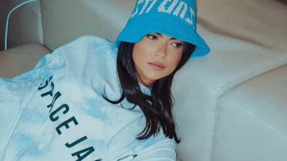 Inna