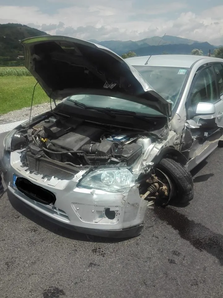 accident singeorz (4)