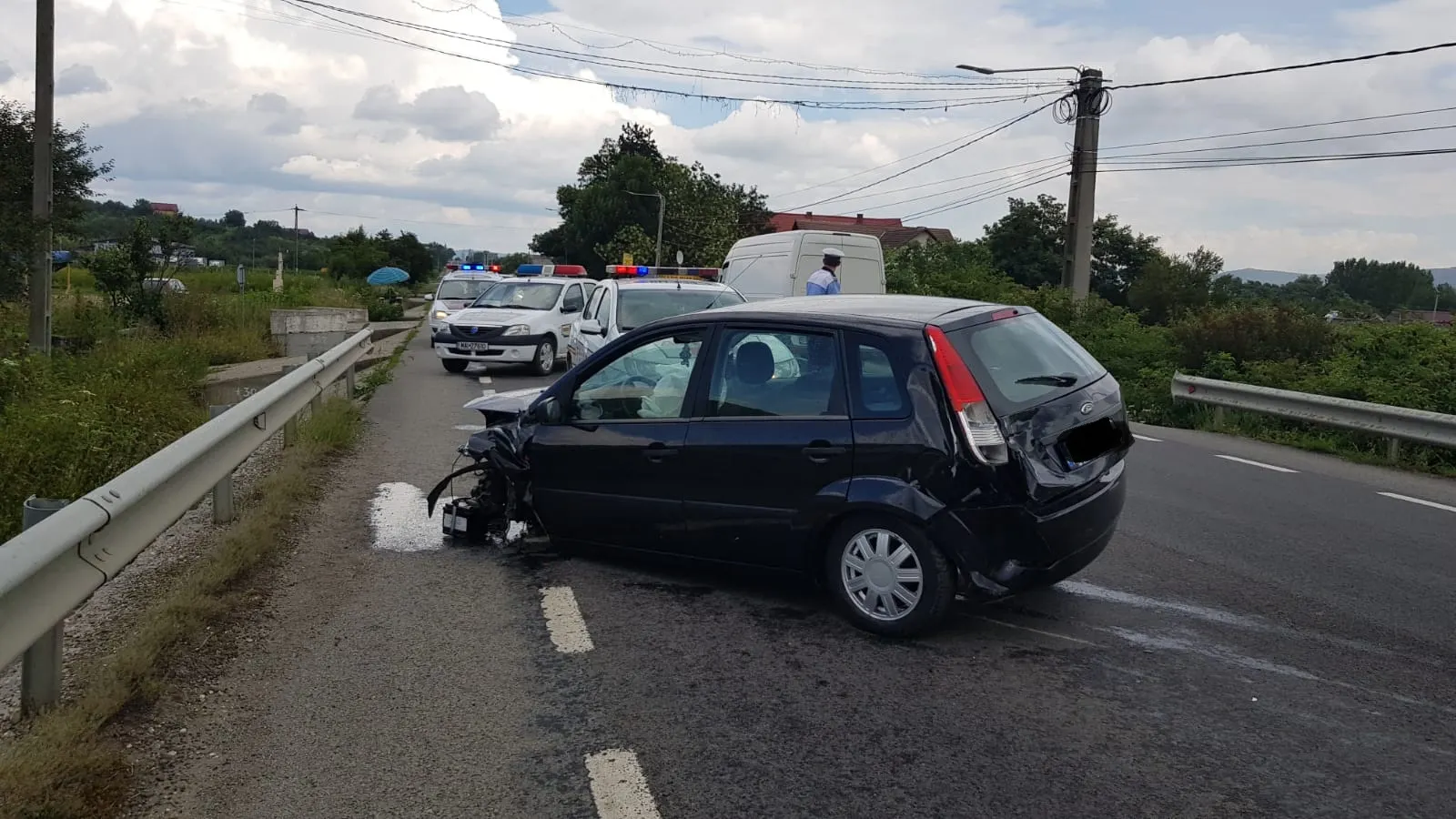 accidentdn 17 (6)