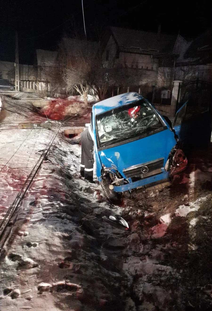 b44e100a-ae23-4d49-ac6f-ef18b06f57f1