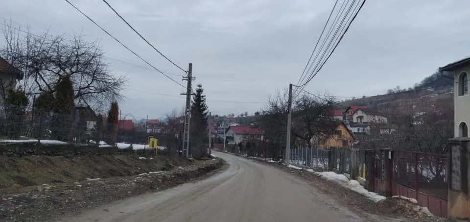 Valea Ghinzii (1)