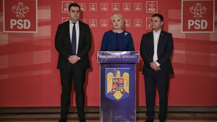 dancila_cex_psd_50039500