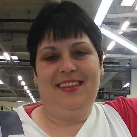 lina monica craciun