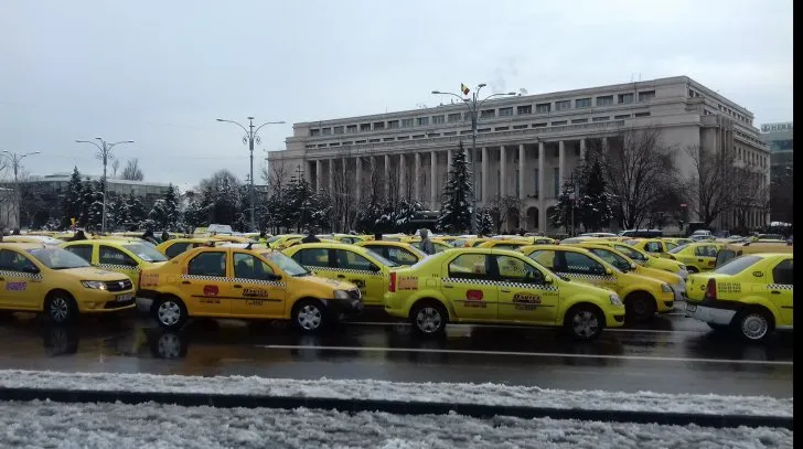 protest_taxiuri_piata_victoriei_foto_cristian_otopeanu__51517800