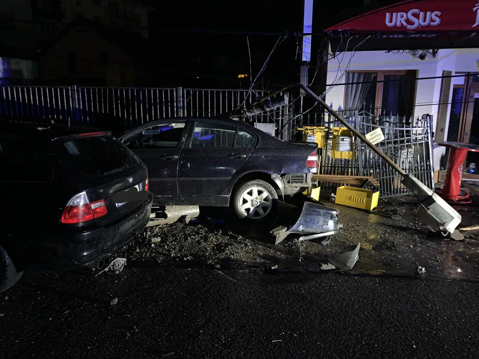 accident unirea (4)