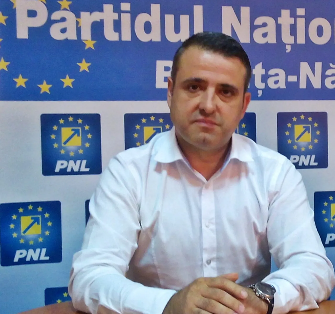 ioan turc