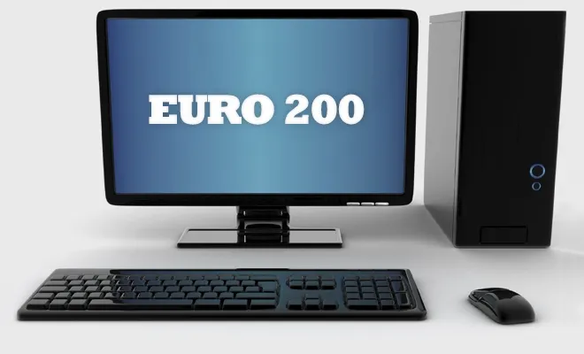 programul-euro-200-continua-si-in-acest-an-a727