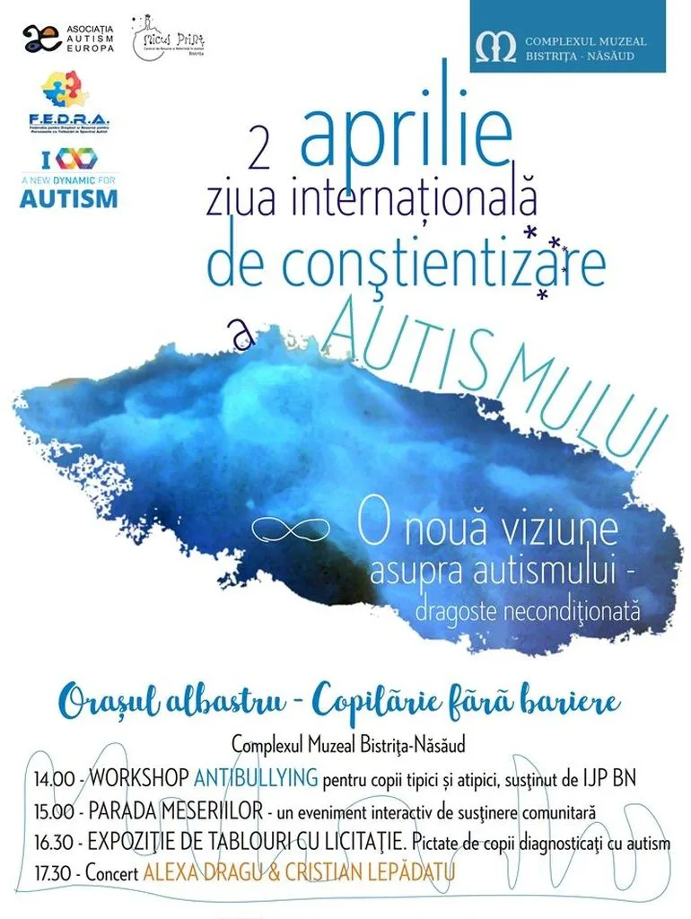 afis-autism-2-apr-2019