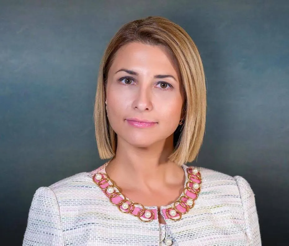 doris rai 1